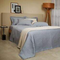 budd-vision-300f-azul-jogo-4