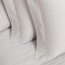 budd-vision-300f-bege-jogo-2