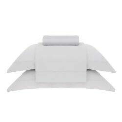 budd-vision-300f-bege-jogo-3