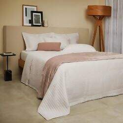 budd-vision-300f-bege-jogo-5