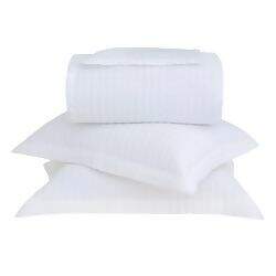 budd-vision-300f-branco-colcha-1