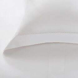 budd-vision-300f-branco-jogo-1