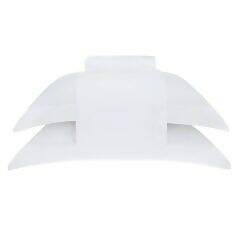 budd-vision-300f-branco-jogo-2