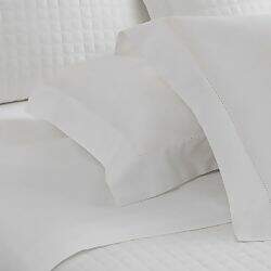 budd-vision-300f-branco-jogo-3