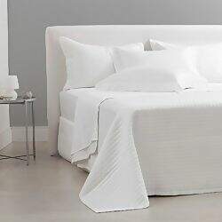 budd-vision-300f-branco-jogo-4