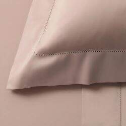 budd-vision-300f-rosa-jogo-1