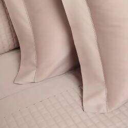 budd-vision-300f-rosa-jogo-2