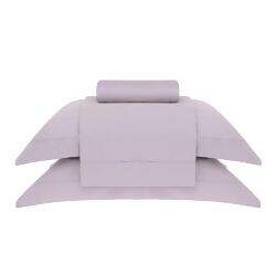 budd-vision-300f-rosa-jogo-3