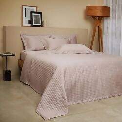 budd-vision-300f-rosa-jogo-4