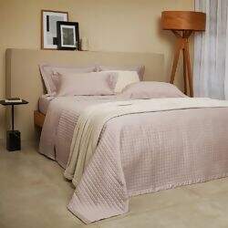 budd-vision-300f-rosa-jogo-5