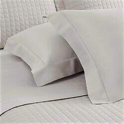 buddemeyer-bud-vision-colors-bege-2