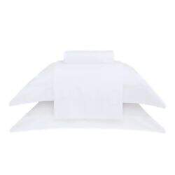 buddemeyer-damask-stripes-branco-1