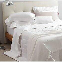 buddemeyer-damask-stripes-branco-2
