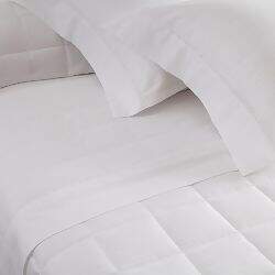 buddemeyer-damask-stripes-branco-3