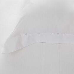 buddemeyer-damask-stripes-branco-4