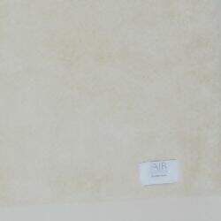 buddemeyer-dual-air-toalha-bege-1769-2