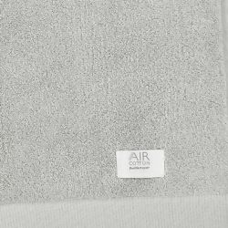 buddemeyer-dual-air-toalha-cinza-3105-2