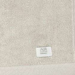 buddemeyer-dual-air-toalha-marfim-1979-2