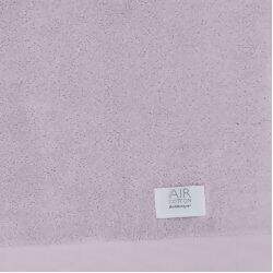 buddemeyer-dual-air-toalha-rosa-1616-2