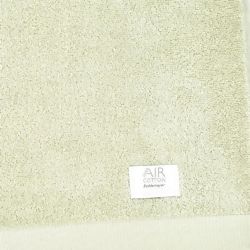 buddemeyer-dual-air-toalha-verde-1155-2