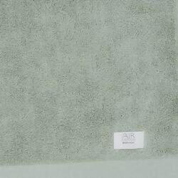 buddemeyer-dual-air-toalha-verde-3181-2