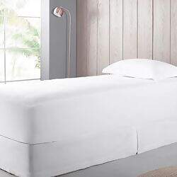 buddemeyer-maison-protetor-colchao-1