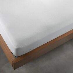 buddemeyer-maison-protetor-colchao-3