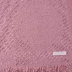 buddemeyer-medalhao-rosa-1997