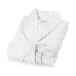 buddemeyer-roupao-shaw