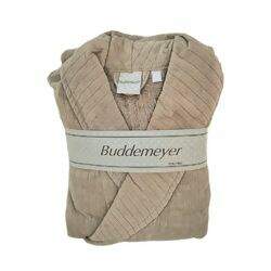 buddemeyer-roupao-stripes-areia-1181