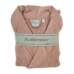 buddemeyer-roupao-tripes-rosa-1326-still