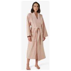 buddemeyer-roupao-tripes-rosa-2-still