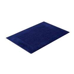 buddemeyer-toalha-piso-azul-3112