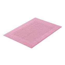 buddemeyer-toalha-piso-rosa-1997