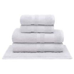 buettner-banho-aliance-branco