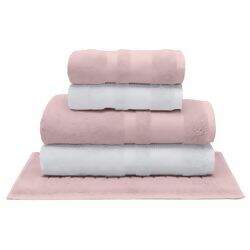 buettner-banho-aliance-dustyrose-br