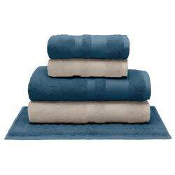 buettner-banho-aliance-marinho-palha