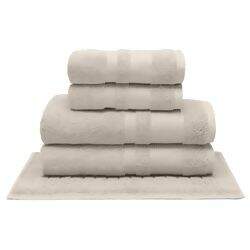 buettner-banho-aliance-palha