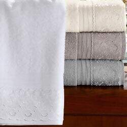 buettner-banho-clarys