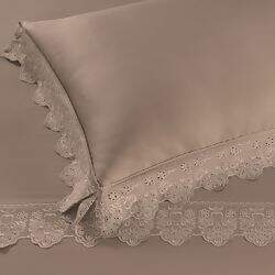 buettner-cama-FLORENCE-CAQUI-1