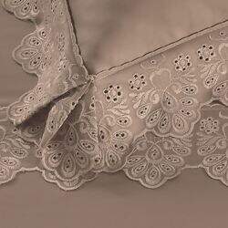 buettner-cama-FLORENCE-CAQUI-2