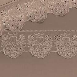 buettner-cama-FLORENCE-CAQUI-3