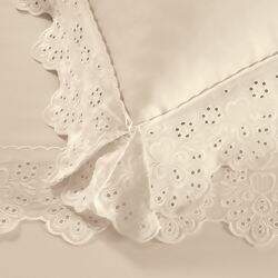 buettner-cama-FLORENCE-perola-2