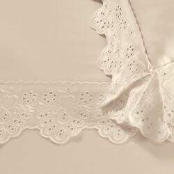 buettner-cama-FLORENCE-perola-3