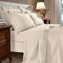 buettner-cama-apolo-perola-3