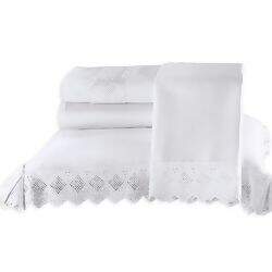 buettner-cama-atila-branco-3
