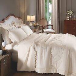 buettner-cama-atila-perola-1