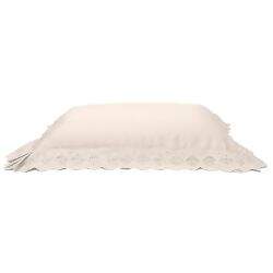 buettner-cama-atila-perola-fronha