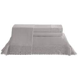 buettner-cama-clarys-bege-3