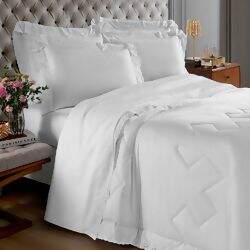 buettner-cama-clarys-branco-2